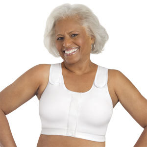 Bra-blems (Problems with bras) Part 3 Breast Reconstruction – 50 plus and  loving life