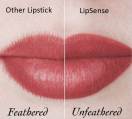 feathered - bleeding lips 1-Optimized